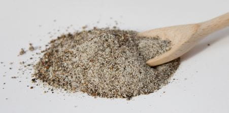 Przyprawa do kiełbasy myśliwskiej suchej 100g