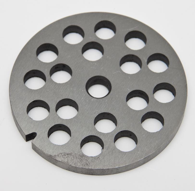 Sitko do maszynki nr 32 fi 10 mm