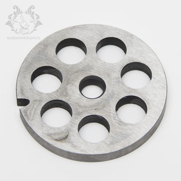 Sitko do maszynki nr 32 fi 13 mm