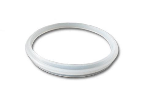 Uszczelka do nadziewarki 15 litrowej