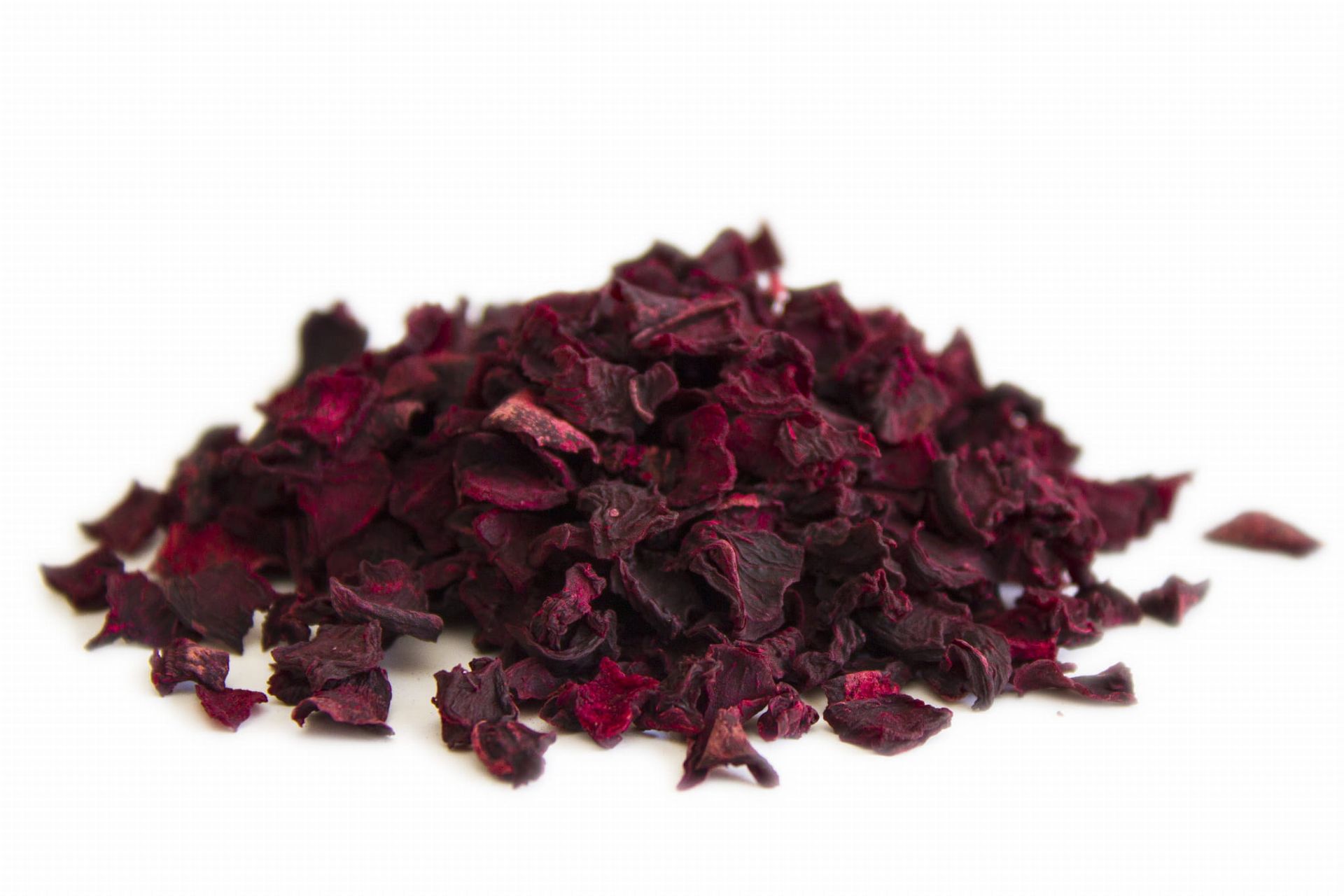 Buraki suszone 1kg