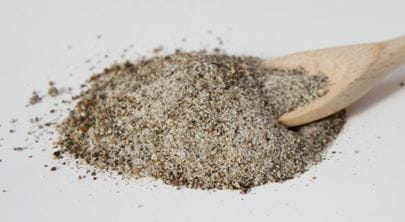 Przyprawa do kiełbasy żywieckiej 100g