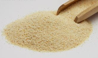 Przyprawa do kiełbasy słoikowej 1 kg