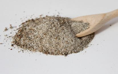 Przyprawa do salcesonu 1 kg