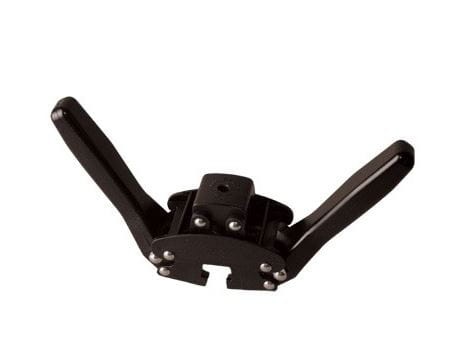 Kapslownica dwuramienna GRETA -wymienna