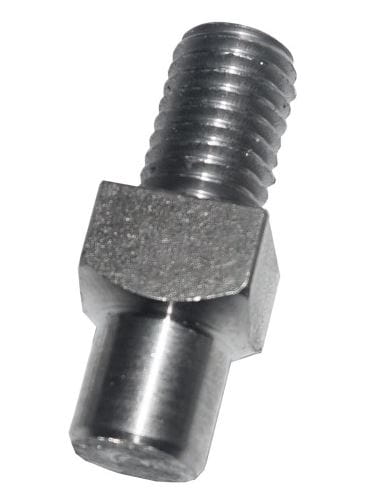 Trzpień ślimaka do maszynki nr 32