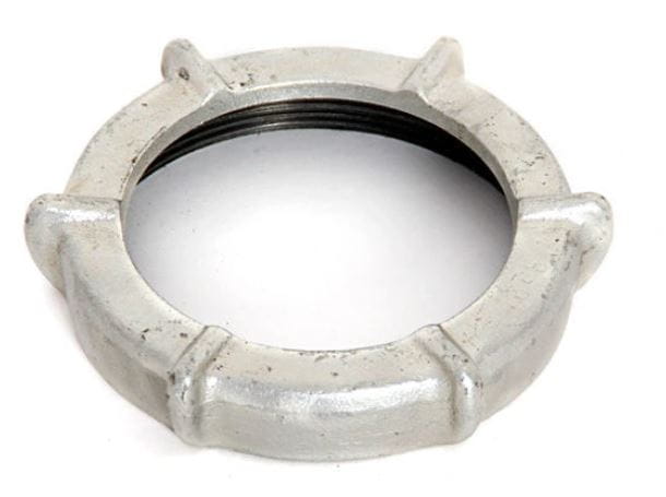 Nakrętka do maszynki 22