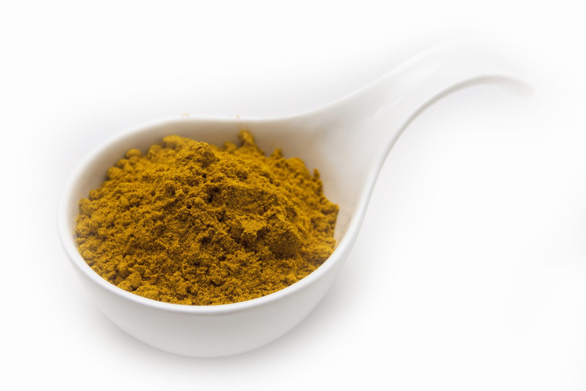 Przyprawa curry 25 kg worek