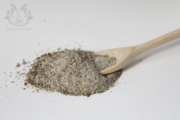 Przyprawa do kiełbasy jałowcowej bez glutaminianu 100g