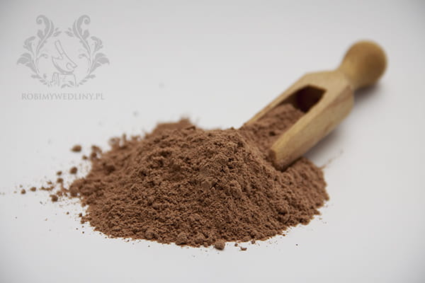 Przyprawa piernikowa 100g