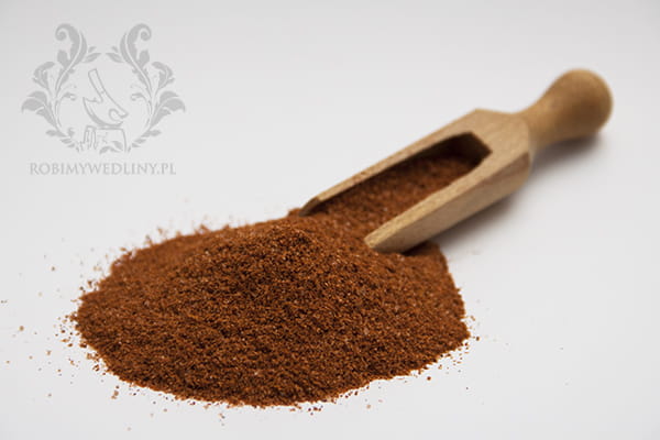 Przyprawa do kebabu 200g