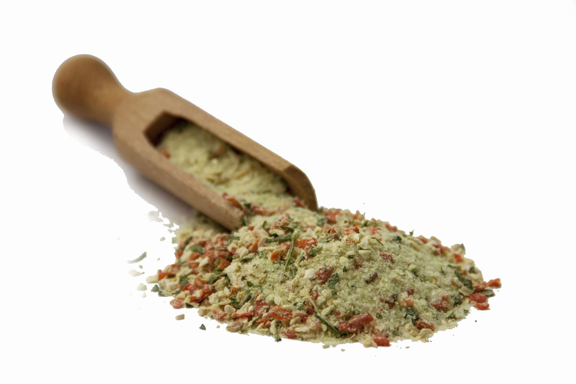 Jarzynka 1 kg bez glutaminianu