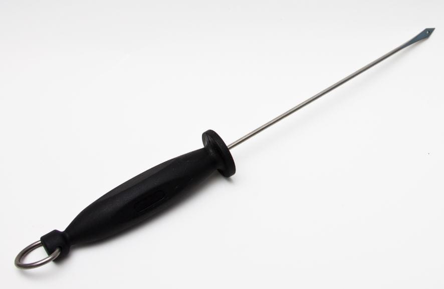 Igła masarska 23,5 cm