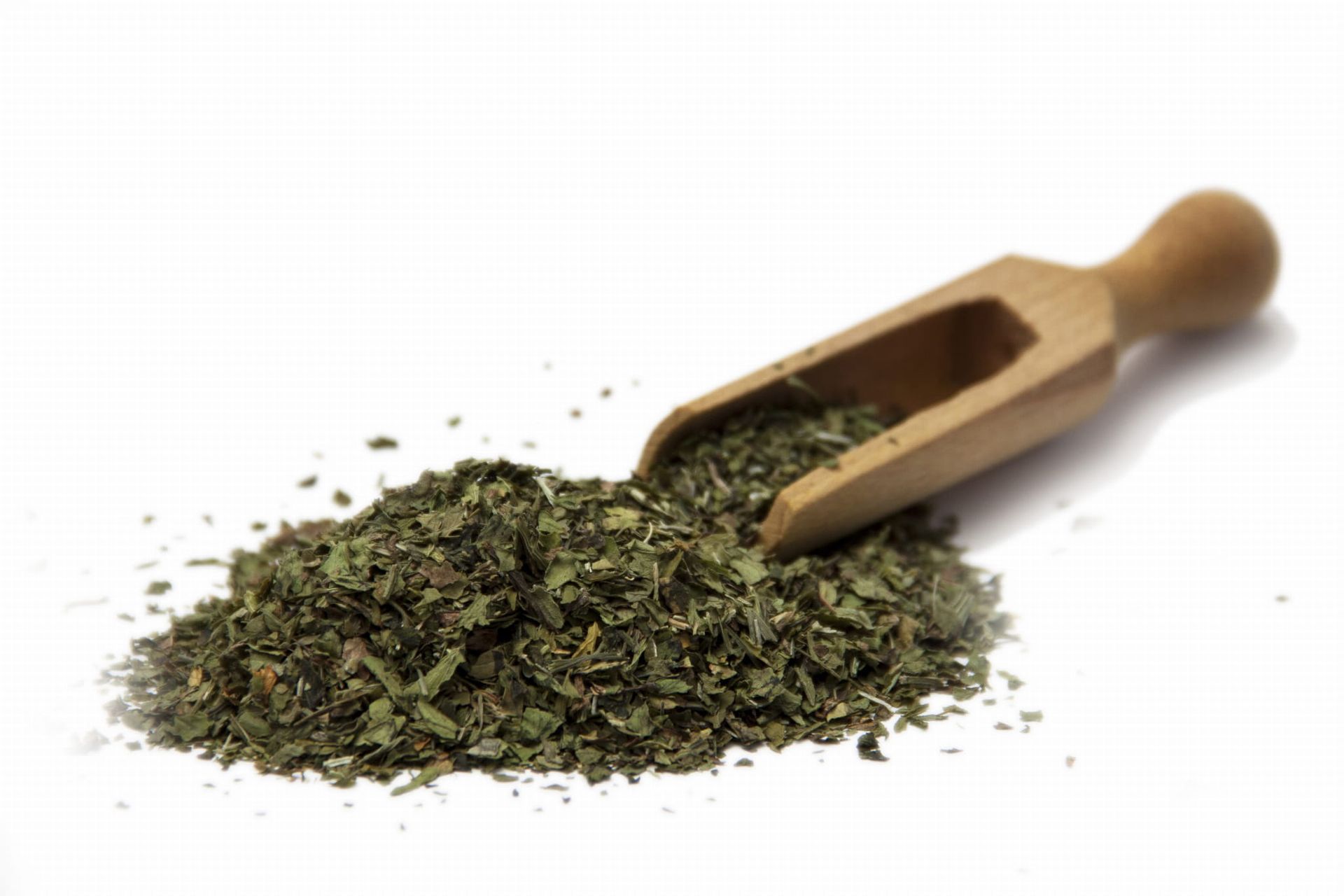 Lubczyk susz 10 kg worek