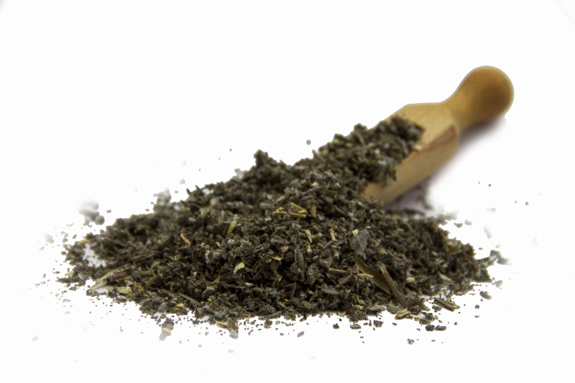 Szałwia susz 20 kg worek