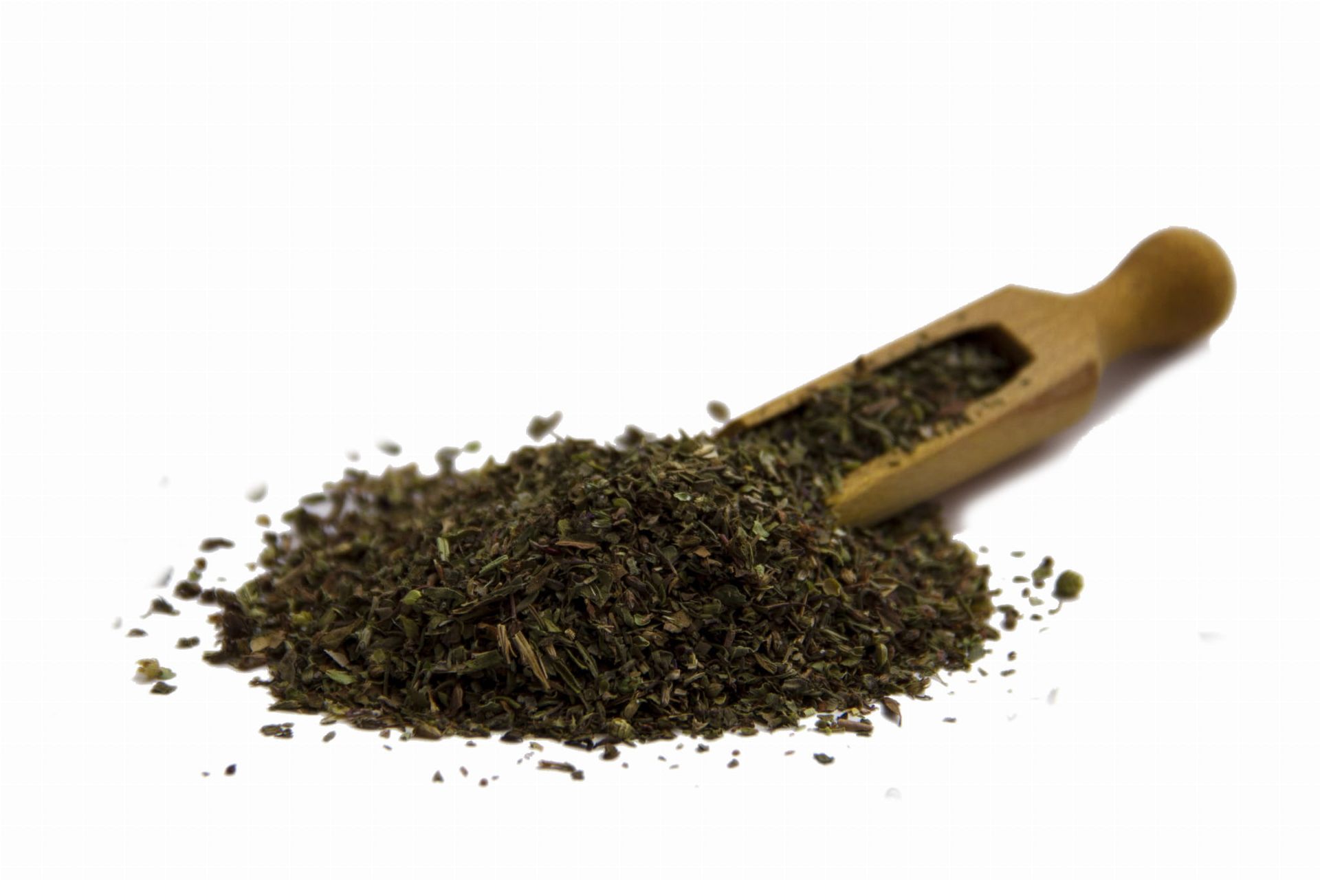 Zioła prowansalskie susz 10 kg worek