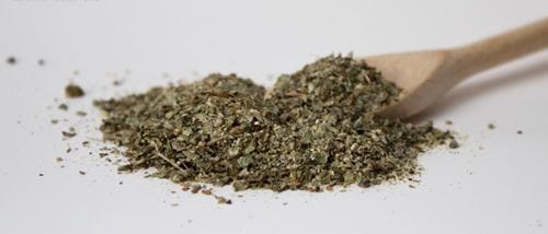 Przyprawa do białej kiełbasy 100g