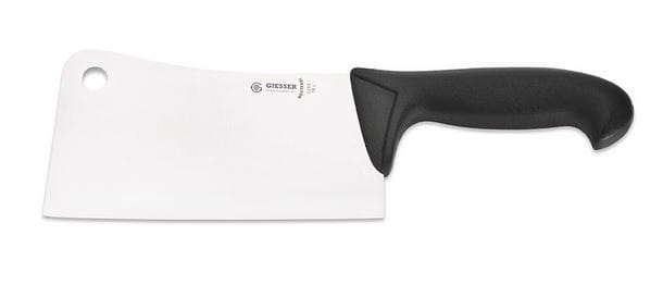 Tasak GIESSER 886655 18
