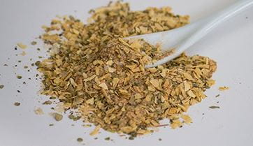 Przyprawa do kiszki pasztetowej 100g