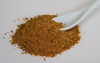 Przyprawa do kiełbasy pieprzowej 1 kg