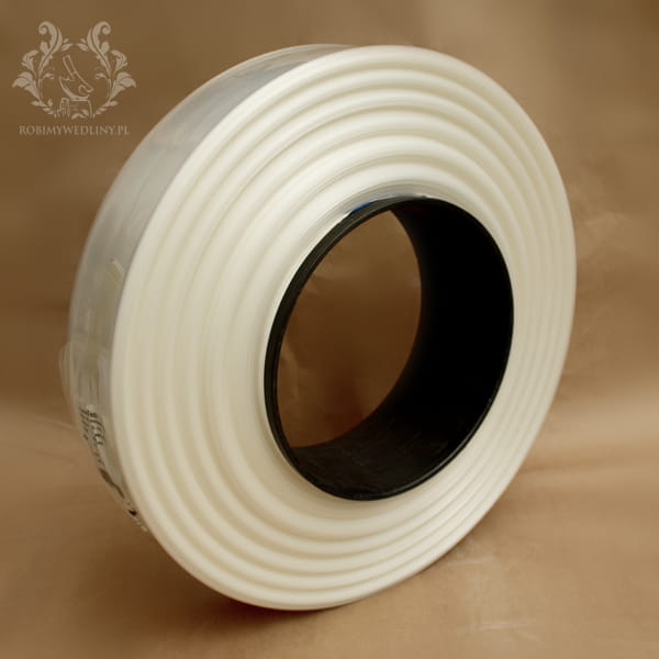 Osłonka barierowa, termokurczliwa fi50/78 krążek 1000 m