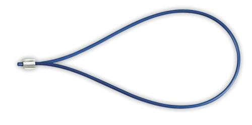 Żyłka do czyszczenia żeberek 20 cm