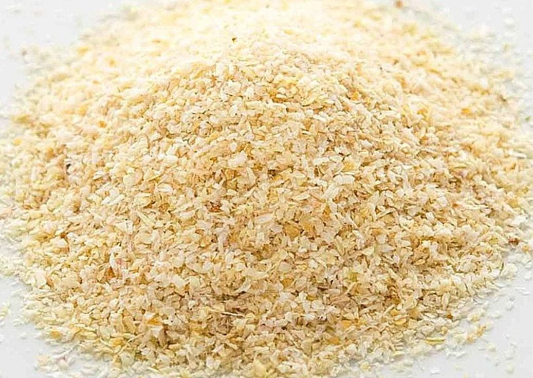 Cebula suszona grys 1 kg