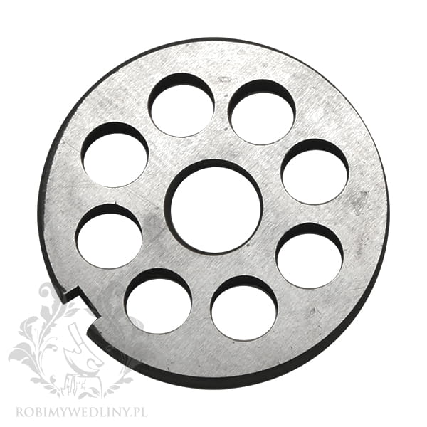 Sitko do wilka W-70 fi 13 mm