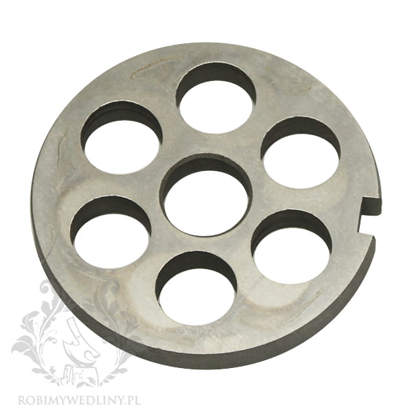 Sitko do wilka W-70 fi 16 mm