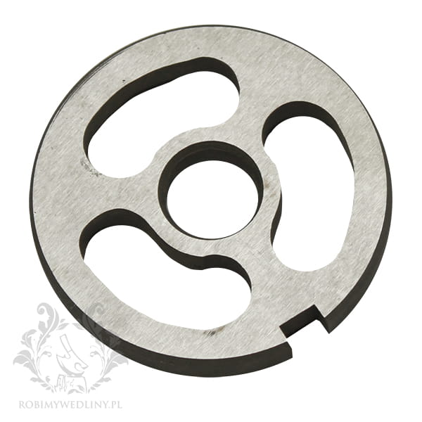 Szarpak do wilka W-70