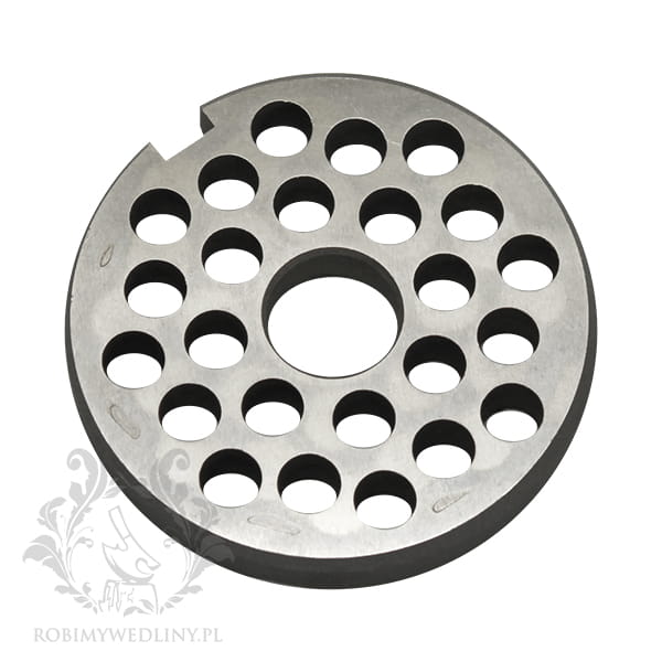 Sitko do wilka W-82 fi 10 mm