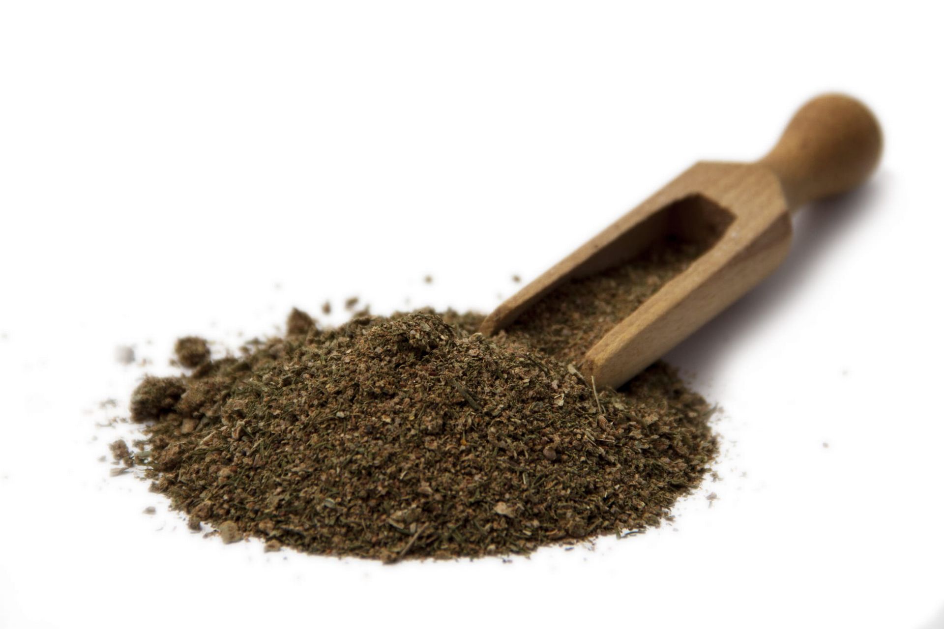 Przyprawa do mięsa wieprzowego 1 kg bez glutaminianu sodu