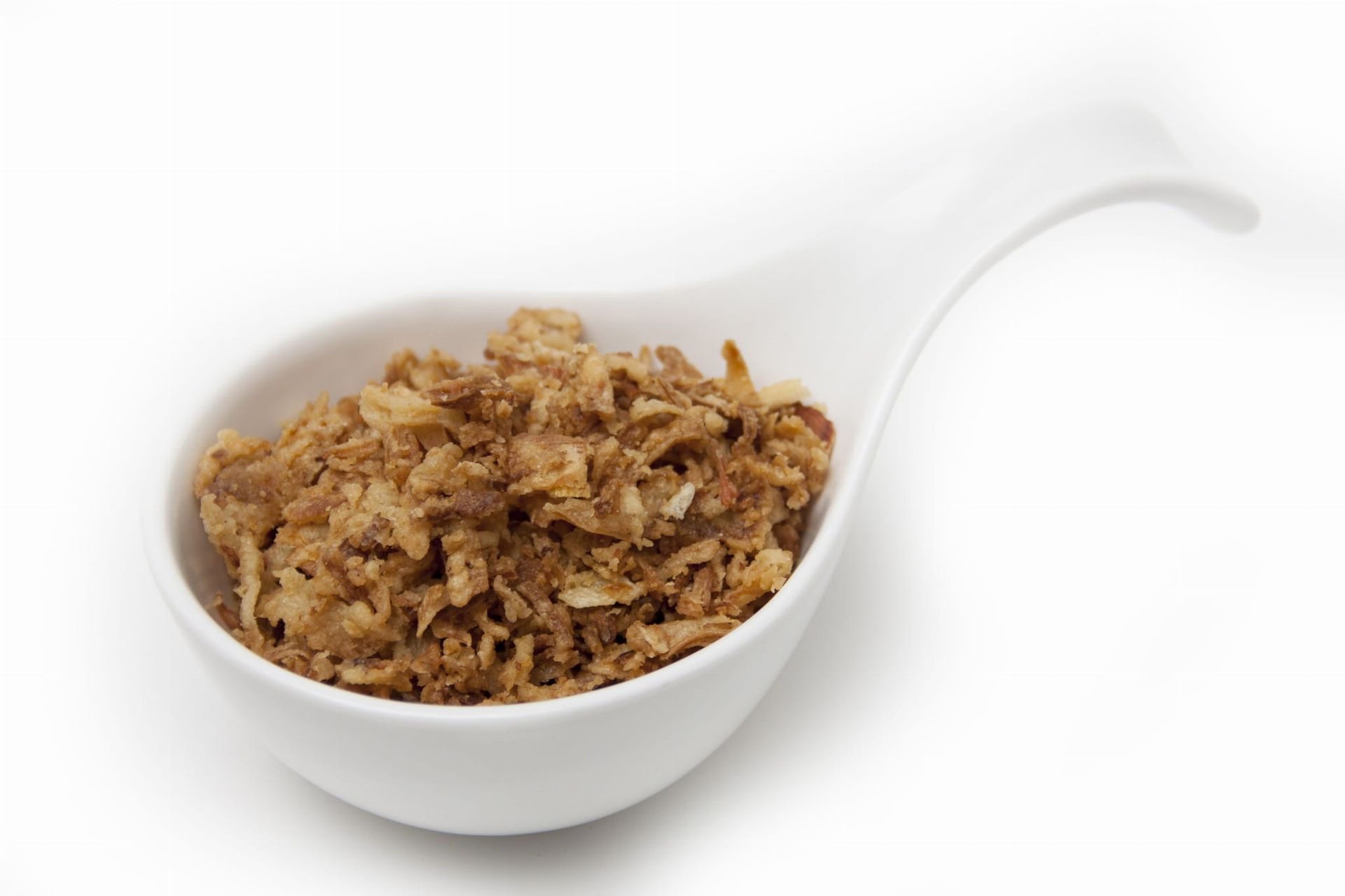 Cebula smażona 10 kg karton