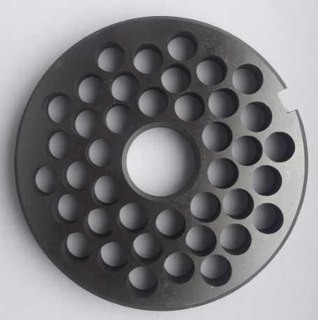 Sitko do wilka W-98 fi 8 mm