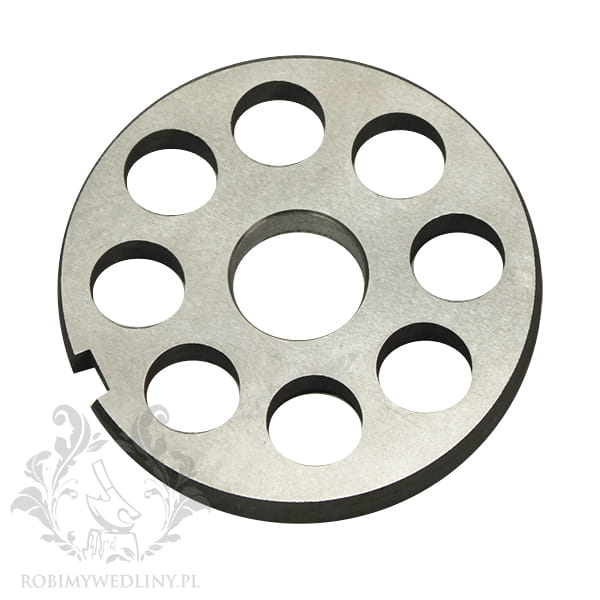 Sitko do wilka W-98 fi 20 mm