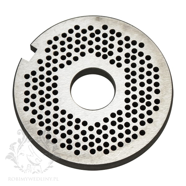 Sitko do wilka W-98 fi 4,5 mm