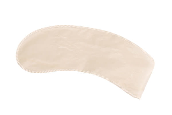 Osłonka fibrusowa BUMERANG 1 kg