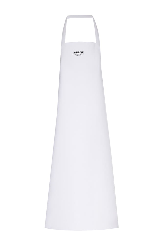 Fartuch wodoochronny model 099/TPU