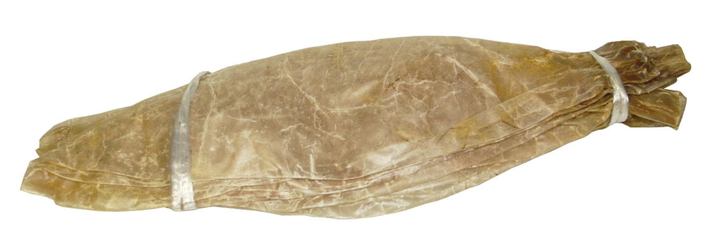 Solone pęcherze wieprzowe 10 sztuk