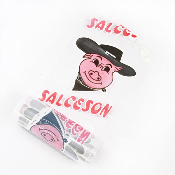 Osłonka barierowa, termokurczliwa fi73/115 