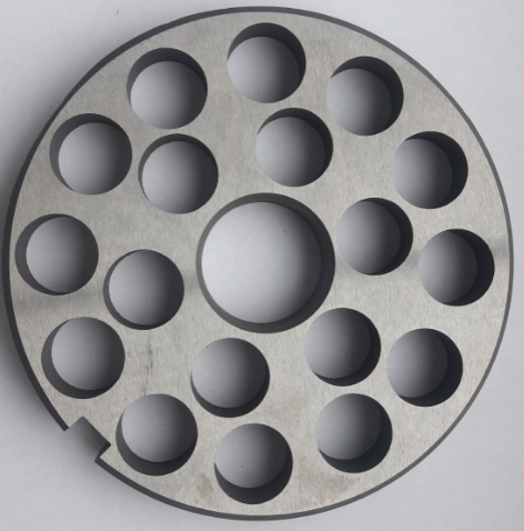 Sitko do wilka W-130 fi 20 mm