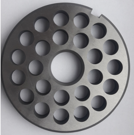 Sitko do wilka W-130 fi 16 mm