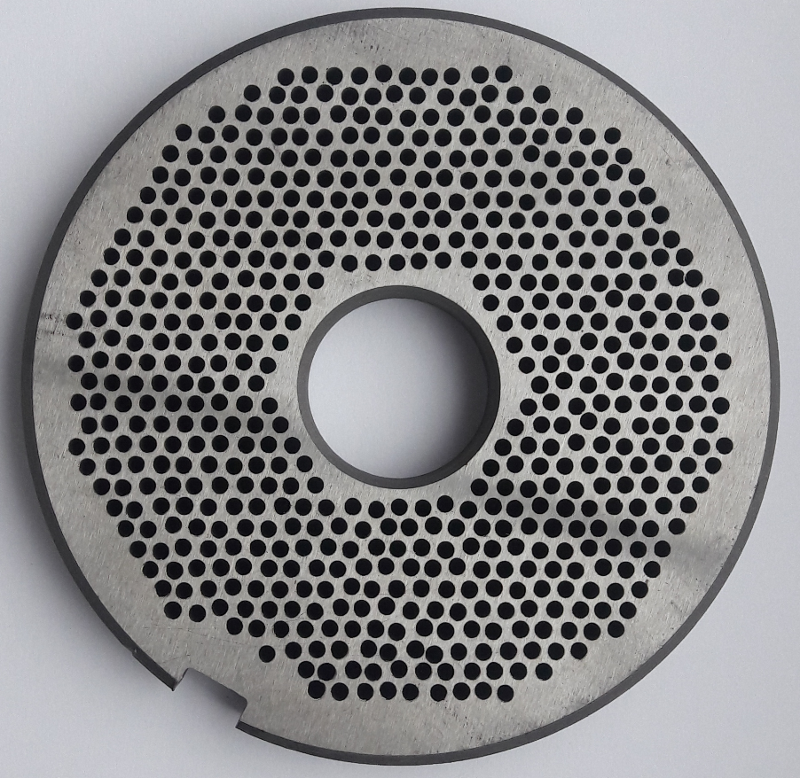 Sitko do wilka W-130 fi 3 mm