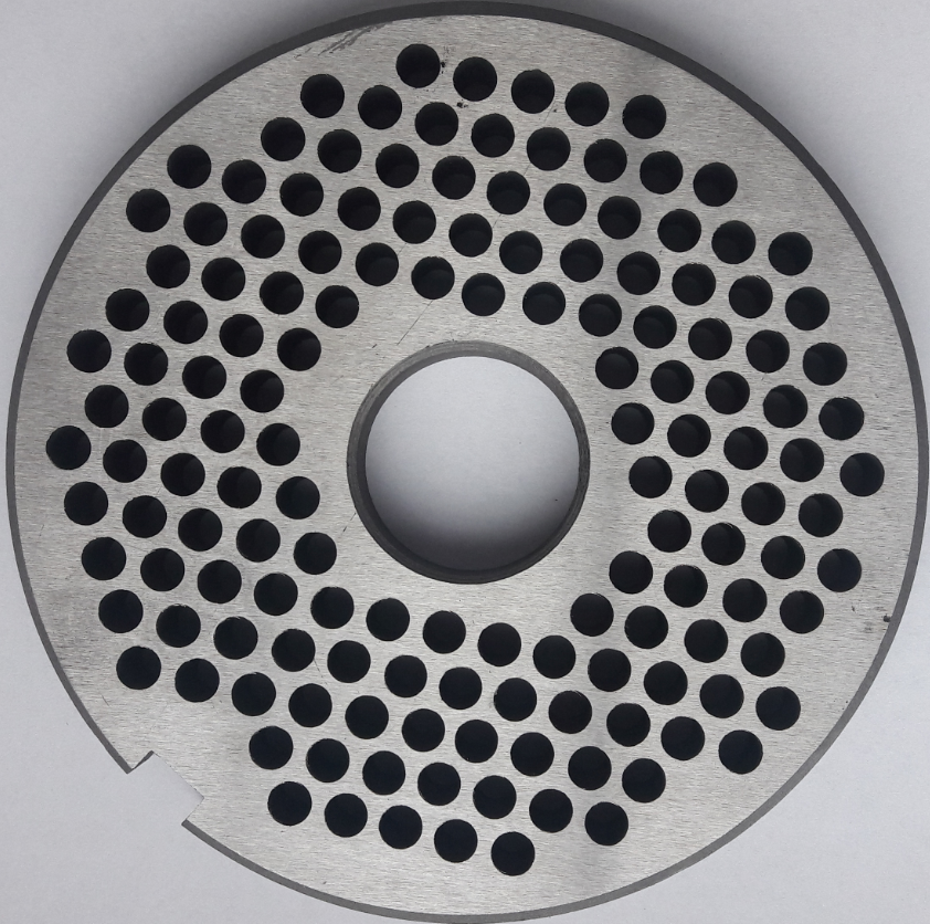 Sitko do wilka W-130 fi 6 mm