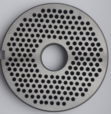 Sitko do wilka W-130 fi 4,5 mm