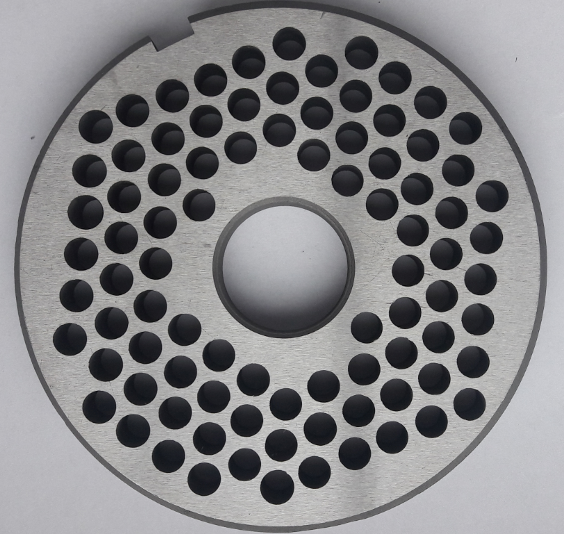 Sitko do wilka W-130 fi 10 mm