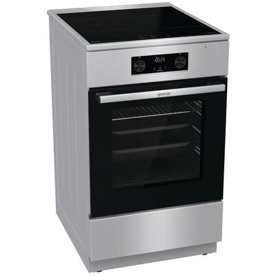 Gorenje MEKIS5101I