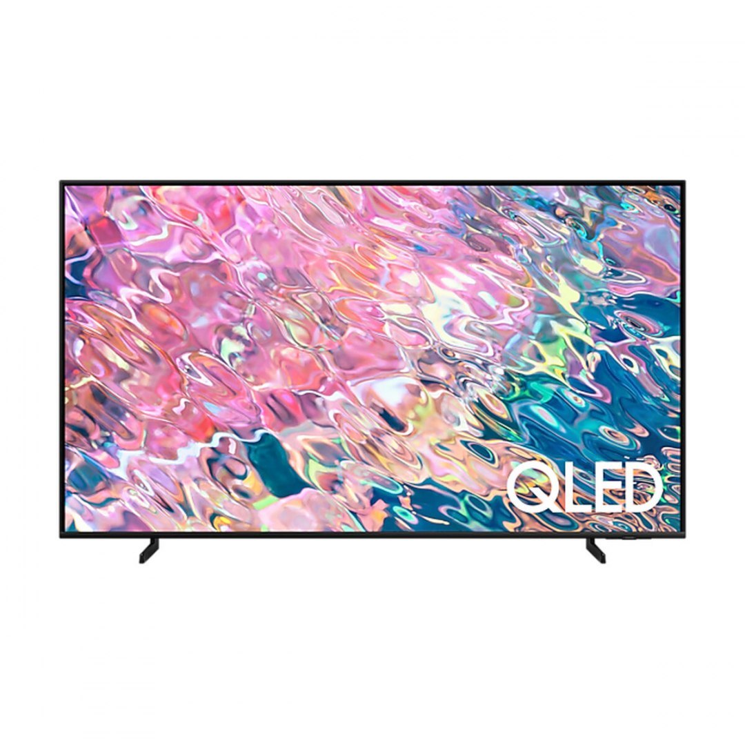 Samsung QE55Q60BAUXXC