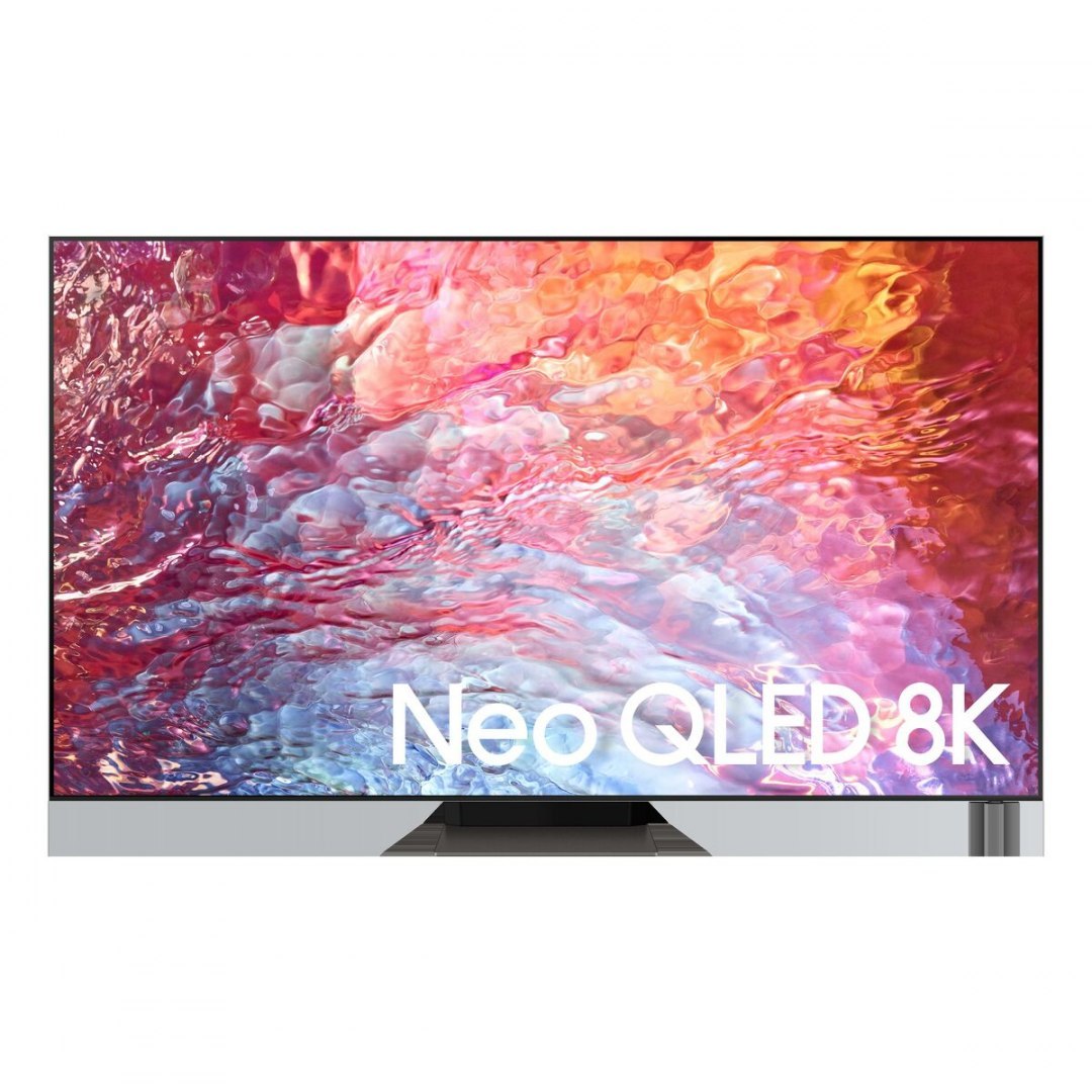 Samsung QE55QN700BTXXC