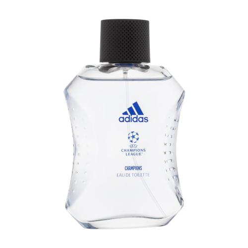 Adidas perfumy męskie - Ceny, Opinie, Sklepy